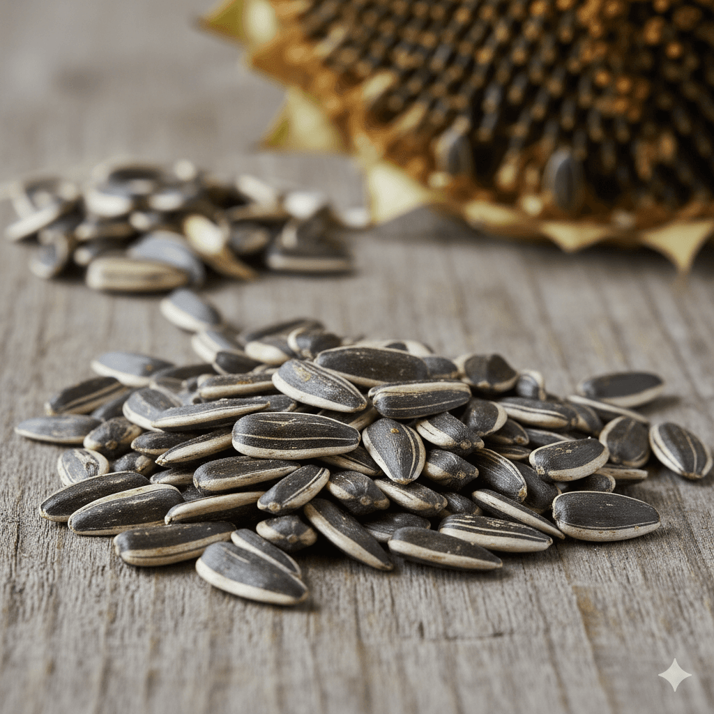 Happy Snack Founders